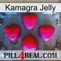 Kamagra Jelly 13